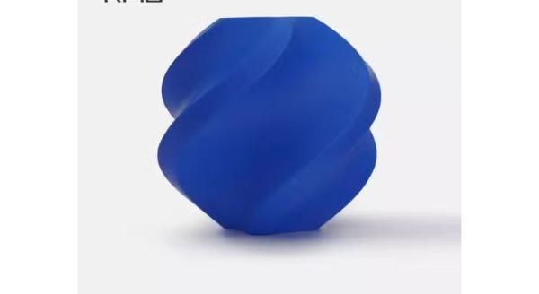 (Rillen) Stempel für Kaffeekapseln